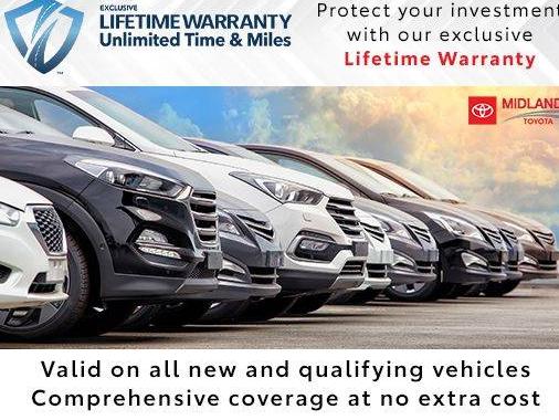 KIA OPTIMA 2018 5XXGW4L21JG217039 image KIA OPTIMA 2018 5XXGW4L21JG217039 image