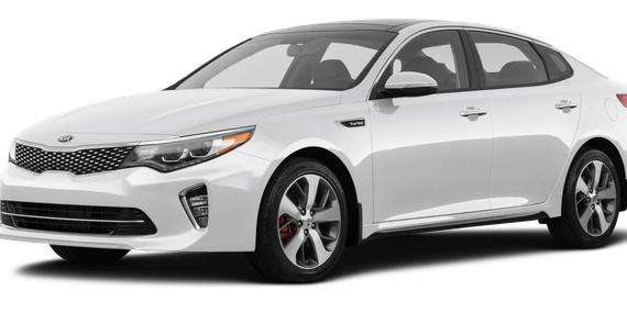 KIA OPTIMA 2018 5XXGV4L26JG237693 image KIA OPTIMA 2018 5XXGV4L26JG237693 image