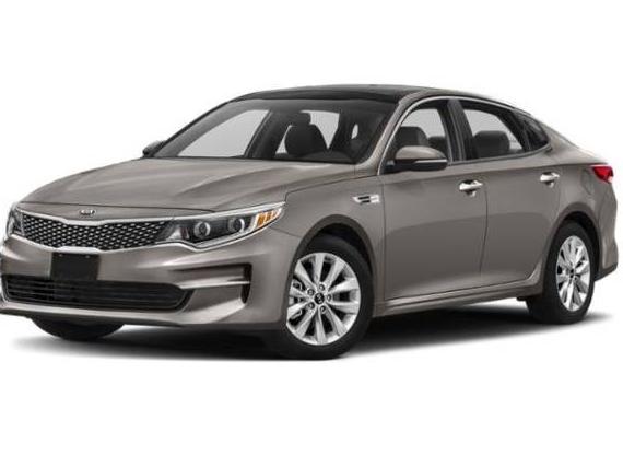 KIA OPTIMA 2018 5XXGT4L39JG236861 image KIA OPTIMA 2018 5XXGT4L39JG236861 image