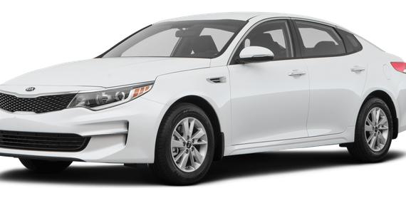 KIA OPTIMA 2018 5XXGT4L35JG195385 image KIA OPTIMA 2018 5XXGT4L35JG195385 image