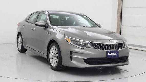 KIA OPTIMA 2018 5XXGU4L34JG220760 image KIA OPTIMA 2018 5XXGU4L34JG220760 image