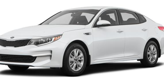 KIA OPTIMA 2018 5XXGT4L35JG233794 image KIA OPTIMA 2018 5XXGT4L35JG233794 image