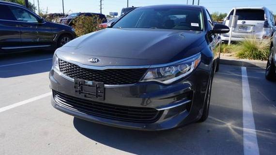 KIA OPTIMA 2018 KNAGT4L36J5211739 image KIA OPTIMA 2018 KNAGT4L36J5211739 image