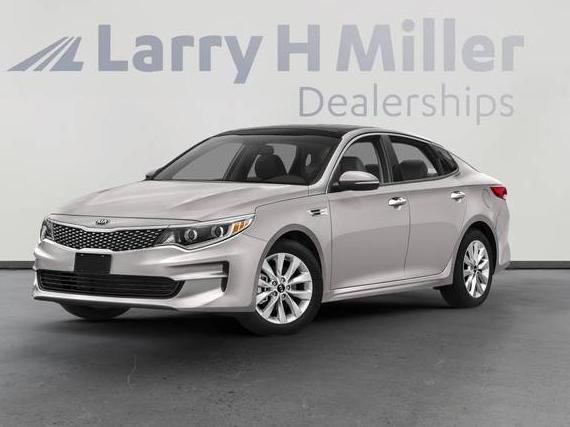 KIA OPTIMA 2018 5XXGT4L36JG212999 image KIA OPTIMA 2018 5XXGT4L36JG212999 image