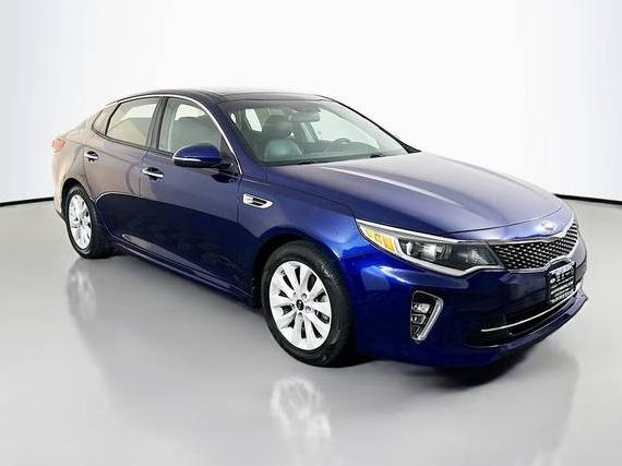 KIA OPTIMA 2018 5XXGT4L39JG242868 image KIA OPTIMA 2018 5XXGT4L39JG242868 image
