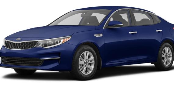 KIA OPTIMA 2018 5XXGT4L3XJG205411 image KIA OPTIMA 2018 5XXGT4L3XJG205411 image