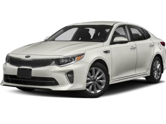 KIA OPTIMA 2018 5XXGT4L33JG241859 image KIA OPTIMA 2018 5XXGT4L33JG241859 image