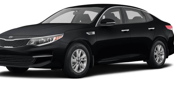 KIA OPTIMA 2018 5XXGT4L38JG250878 image KIA OPTIMA 2018 5XXGT4L38JG250878 image