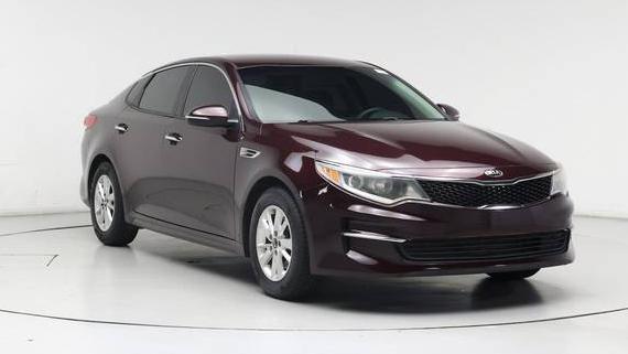 KIA OPTIMA 2018 5XXGT4L35JG211438 image KIA OPTIMA 2018 5XXGT4L35JG211438 image