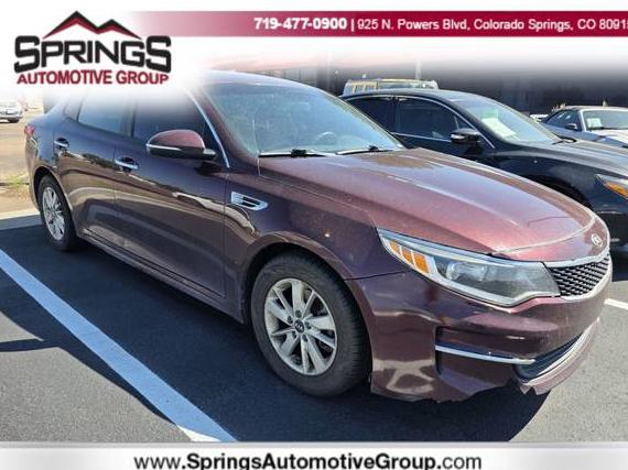 KIA OPTIMA 2018 5XXGT4L33JG200924 image KIA OPTIMA 2018 5XXGT4L33JG200924 image