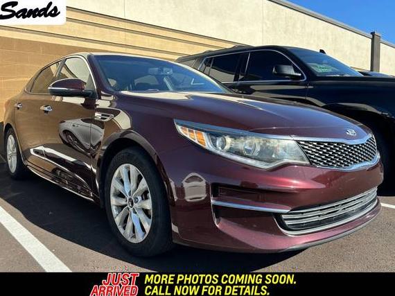 KIA OPTIMA 2018 5XXGU4L37JG234443 image KIA OPTIMA 2018 5XXGU4L37JG234443 image