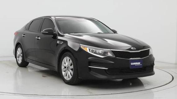 KIA OPTIMA 2018 5XXGT4L36JG263225 image KIA OPTIMA 2018 5XXGT4L36JG263225 image