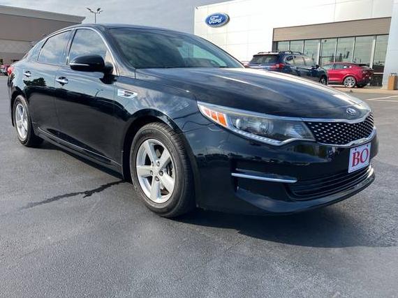 KIA OPTIMA 2018 5XXGU4L3XJG246165 image KIA OPTIMA 2018 5XXGU4L3XJG246165 image