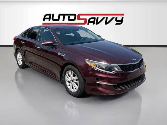 KIA OPTIMA 2018 5XXGT4L37JG192486 image KIA OPTIMA 2018 5XXGT4L37JG192486 image