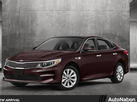 KIA OPTIMA 2018 5XXGT4L32JG264310 image KIA OPTIMA 2018 5XXGT4L32JG264310 image