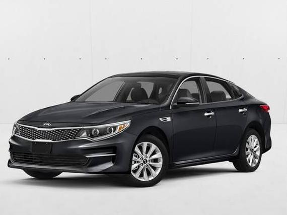 KIA OPTIMA 2018 5XXGT4L35JG229230 image KIA OPTIMA 2018 5XXGT4L35JG229230 image