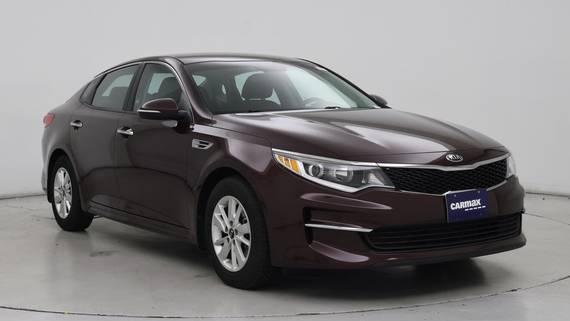 KIA OPTIMA 2018 5XXGT4L35JG208443 image KIA OPTIMA 2018 5XXGT4L35JG208443 image