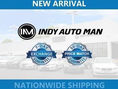 KIA OPTIMA 2018 5XXGT4L36JG271809 image KIA OPTIMA 2018 5XXGT4L36JG271809 image