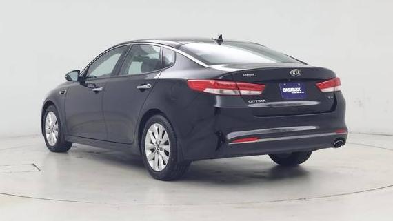 KIA OPTIMA 2018 5XXGU4L33JG228056 image KIA OPTIMA 2018 5XXGU4L33JG228056 image