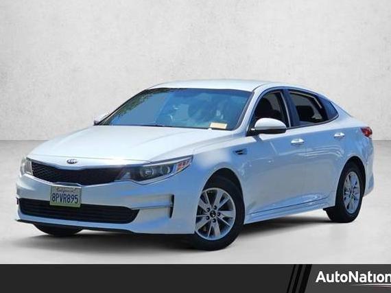KIA OPTIMA 2018 5XXGT4L34JG186161 image KIA OPTIMA 2018 5XXGT4L34JG186161 image