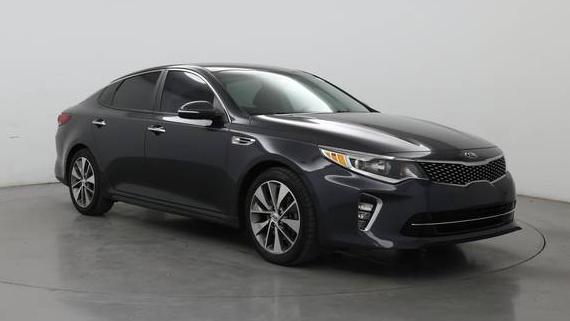 KIA OPTIMA 2018 5XXGT4L37JG253514 image KIA OPTIMA 2018 5XXGT4L37JG253514 image