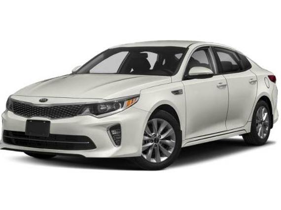 KIA OPTIMA 2018 5XXGT4L3XJG241308 image KIA OPTIMA 2018 5XXGT4L3XJG241308 image