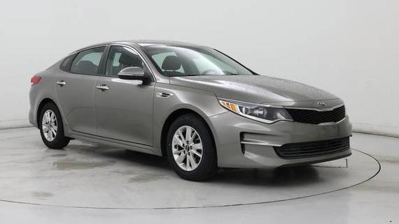 KIA OPTIMA 2018 5XXGT4L37JG244165 image KIA OPTIMA 2018 5XXGT4L37JG244165 image