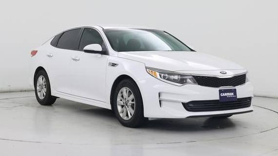 KIA OPTIMA 2018 5XXGT4L33JG216606 image KIA OPTIMA 2018 5XXGT4L33JG216606 image