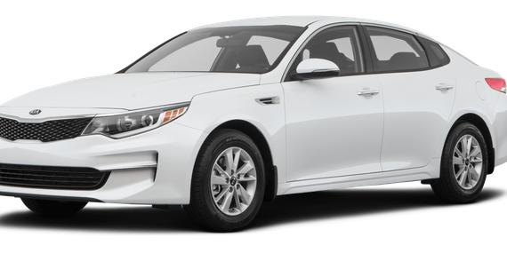 KIA OPTIMA 2018 5XXGT4L39JG259315 image KIA OPTIMA 2018 5XXGT4L39JG259315 image