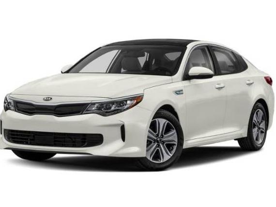 KIA OPTIMA 2018 KNAGU4LEXJ5022784 image KIA OPTIMA 2018 KNAGU4LEXJ5022784 image