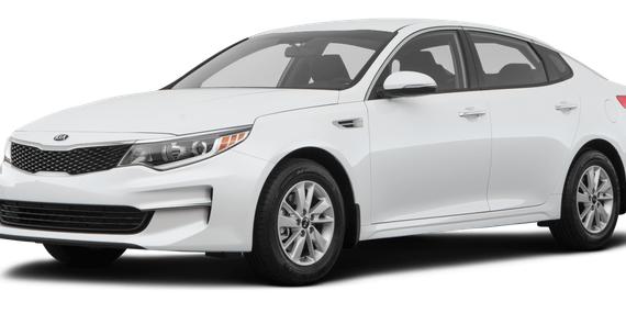 KIA OPTIMA 2018 KNAGT4L36J5205777 image KIA OPTIMA 2018 KNAGT4L36J5205777 image