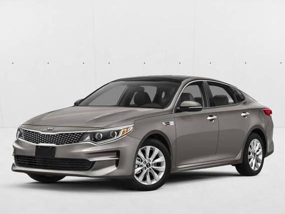 KIA OPTIMA 2018 KNAGT4L3XJ5236434 image KIA OPTIMA 2018 KNAGT4L3XJ5236434 image