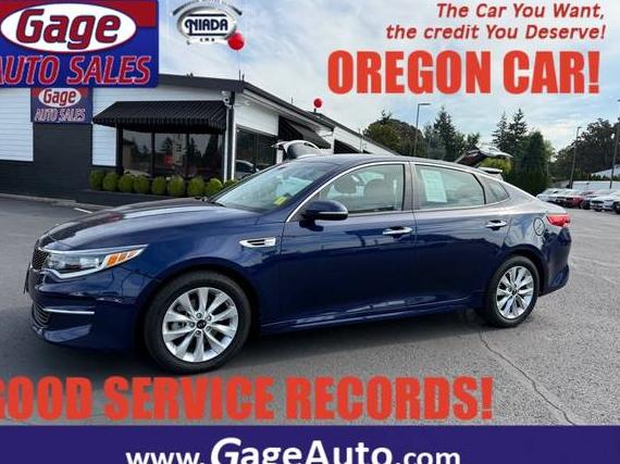 KIA OPTIMA 2018 5XXGT4L35JG254435 image KIA OPTIMA 2018 5XXGT4L35JG254435 image
