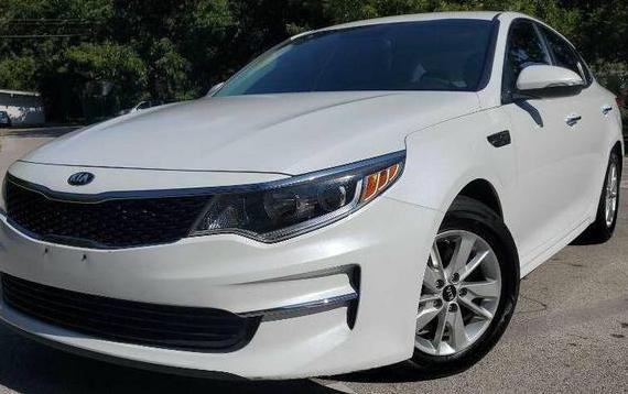 KIA OPTIMA 2018 5XXGT4L39JG242899 image KIA OPTIMA 2018 5XXGT4L39JG242899 image