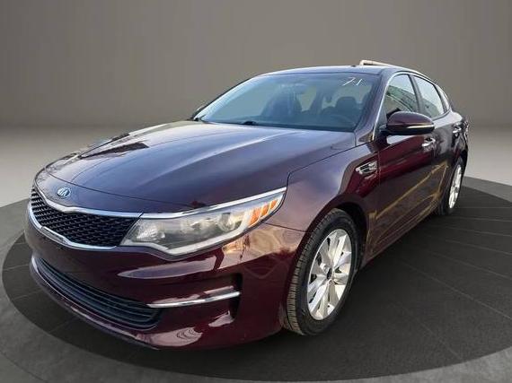 KIA OPTIMA 2018 5XXGT4L36JG263371 image KIA OPTIMA 2018 5XXGT4L36JG263371 image