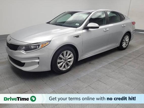 KIA OPTIMA 2018 5XXGT4L36JG261166 image KIA OPTIMA 2018 5XXGT4L36JG261166 image