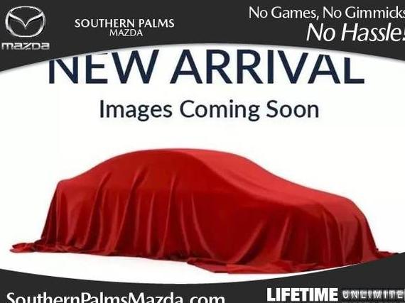 KIA OPTIMA 2018 KNAGT4L35J5211859 image KIA OPTIMA 2018 KNAGT4L35J5211859 image