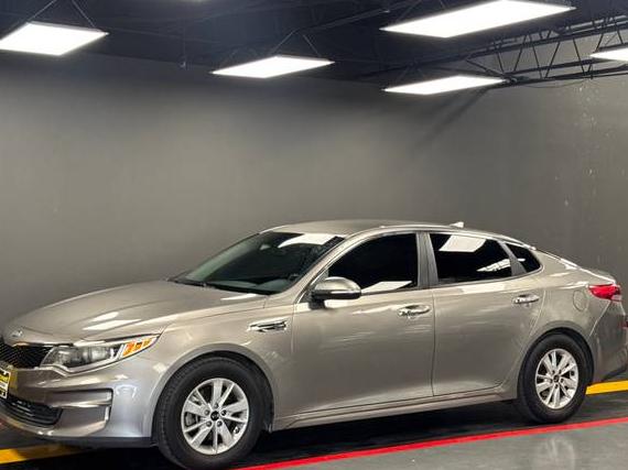 KIA OPTIMA 2018 5XXGT4L32JG206259 image KIA OPTIMA 2018 5XXGT4L32JG206259 image