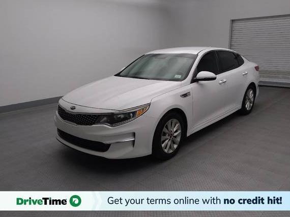 KIA OPTIMA 2018 5XXGU4L33JG260747 image KIA OPTIMA 2018 5XXGU4L33JG260747 image