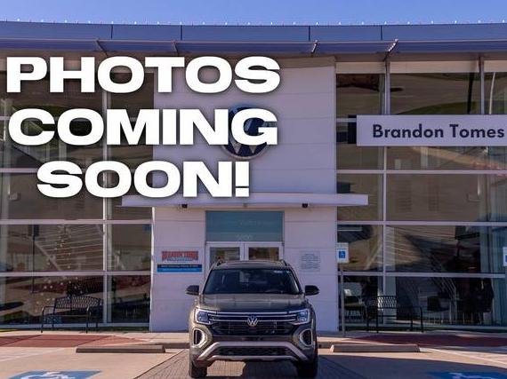 KIA OPTIMA 2018 5XXGT4L35JG190185 image