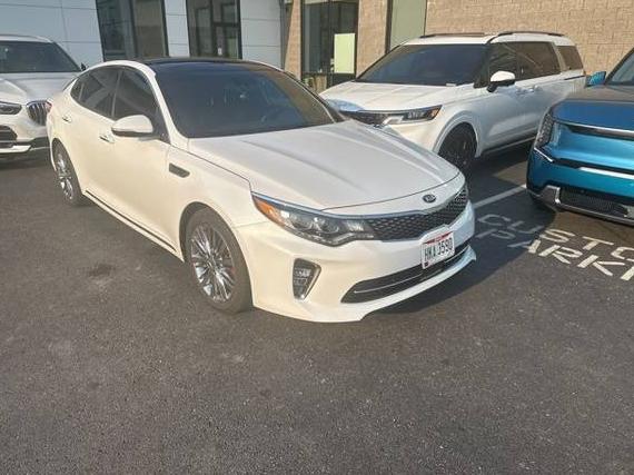 KIA OPTIMA 2018 5XXGV4L24JG233819 image KIA OPTIMA 2018 5XXGV4L24JG233819 image