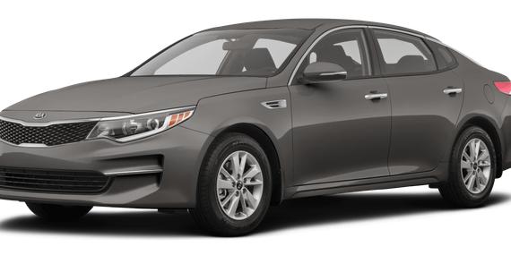 KIA OPTIMA 2018 5XXGT4L30JG235808 image KIA OPTIMA 2018 5XXGT4L30JG235808 image