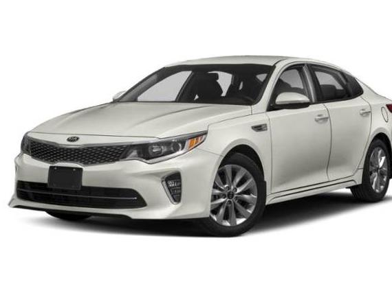 KIA OPTIMA 2018 5XXGT4L38JG250749 image KIA OPTIMA 2018 5XXGT4L38JG250749 image
