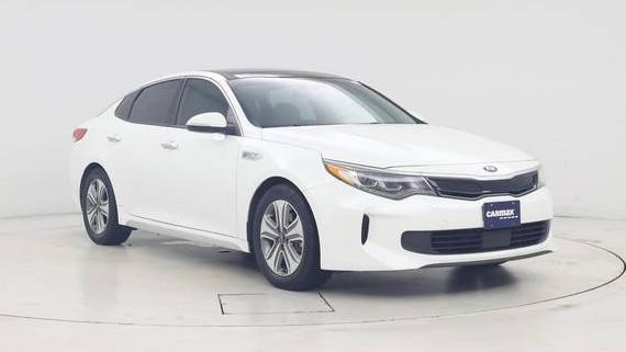 KIA OPTIMA 2018 KNAGU4LE3J5022996 image KIA OPTIMA 2018 KNAGU4LE3J5022996 image