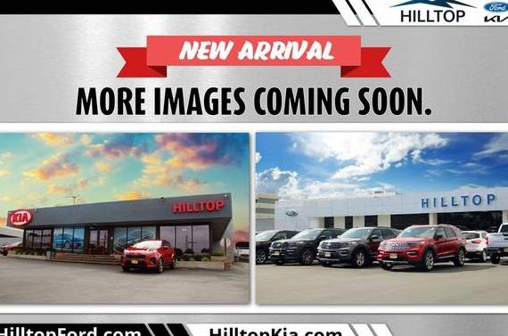 KIA OPTIMA 2018 5XXGU4L33JG205327 image