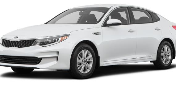 KIA OPTIMA 2018 KNAGT4L34J5237546 image KIA OPTIMA 2018 KNAGT4L34J5237546 image