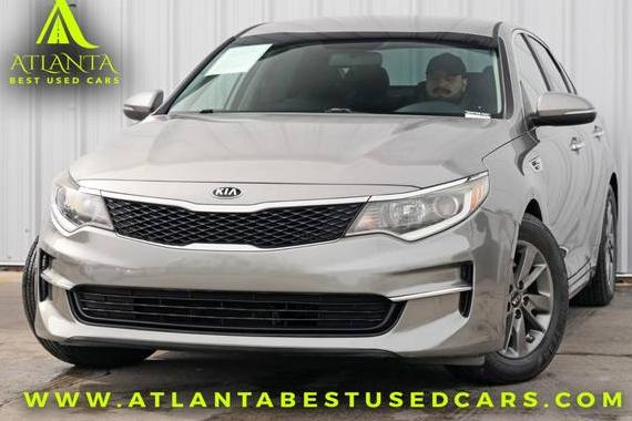 KIA OPTIMA 2018 5XXGT4L17JG224755 image KIA OPTIMA 2018 5XXGT4L17JG224755 image