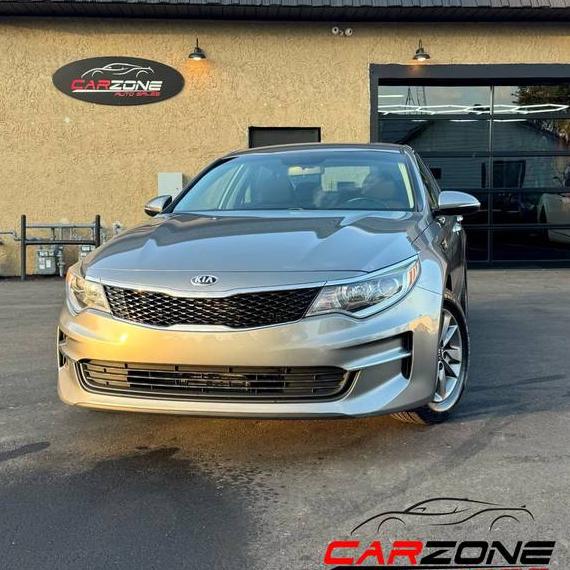 KIA OPTIMA 2018 5XXGT4L1XJG202166 image KIA OPTIMA 2018 5XXGT4L1XJG202166 image