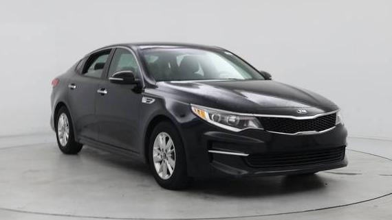 KIA OPTIMA 2018 5XXGT4L37JG237457 image KIA OPTIMA 2018 5XXGT4L37JG237457 image