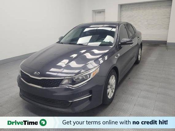 KIA OPTIMA 2017 5XXGT4L36HG135500 image KIA OPTIMA 2017 5XXGT4L36HG135500 image